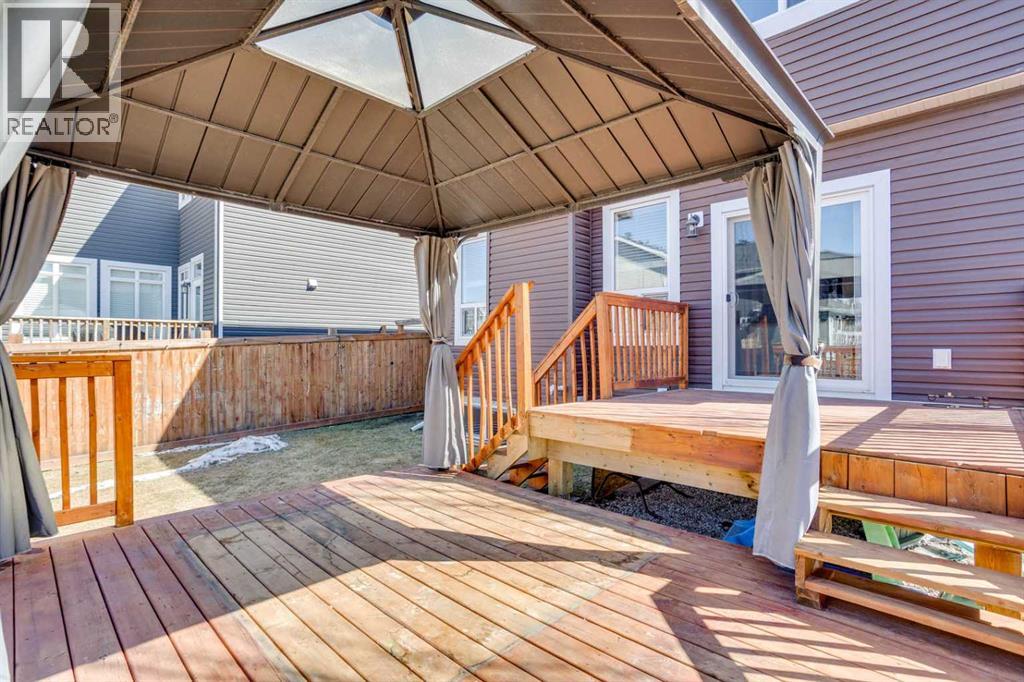 444 Dixon Road, Fort McMurray