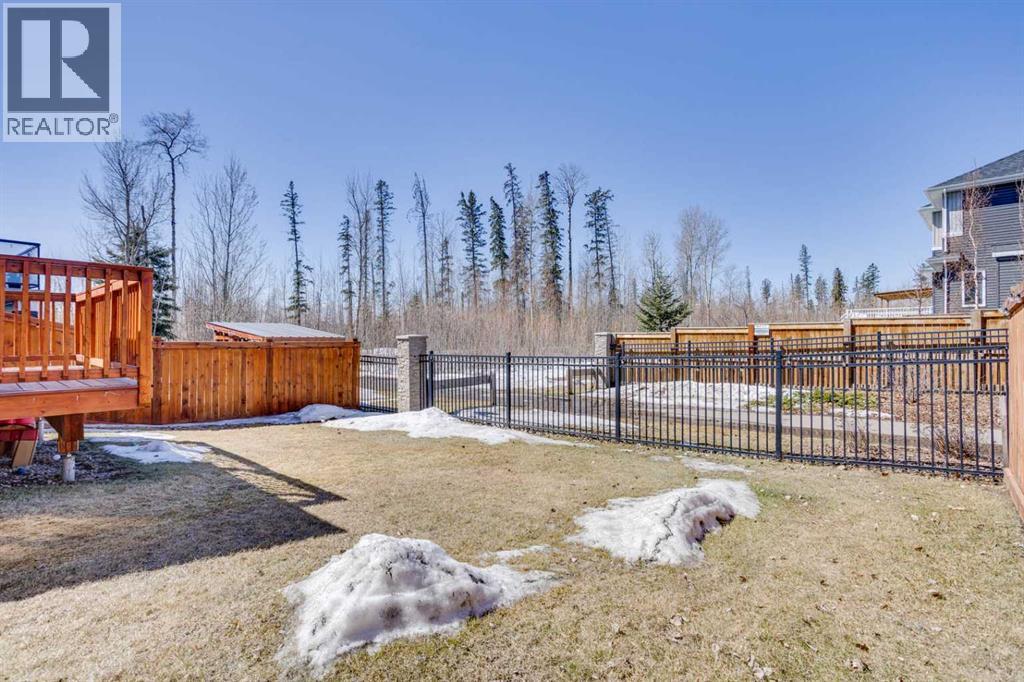 444 Dixon Road, Fort McMurray