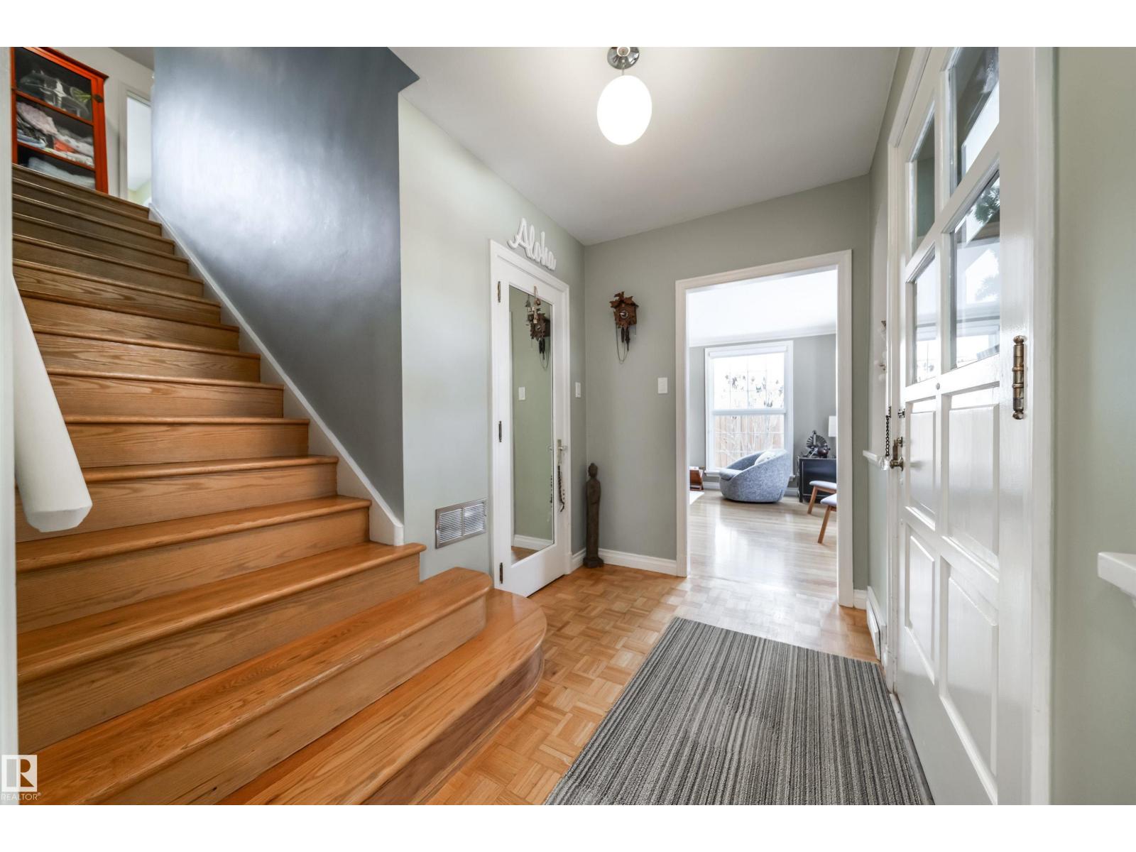 10445 134 ST NW, Edmonton