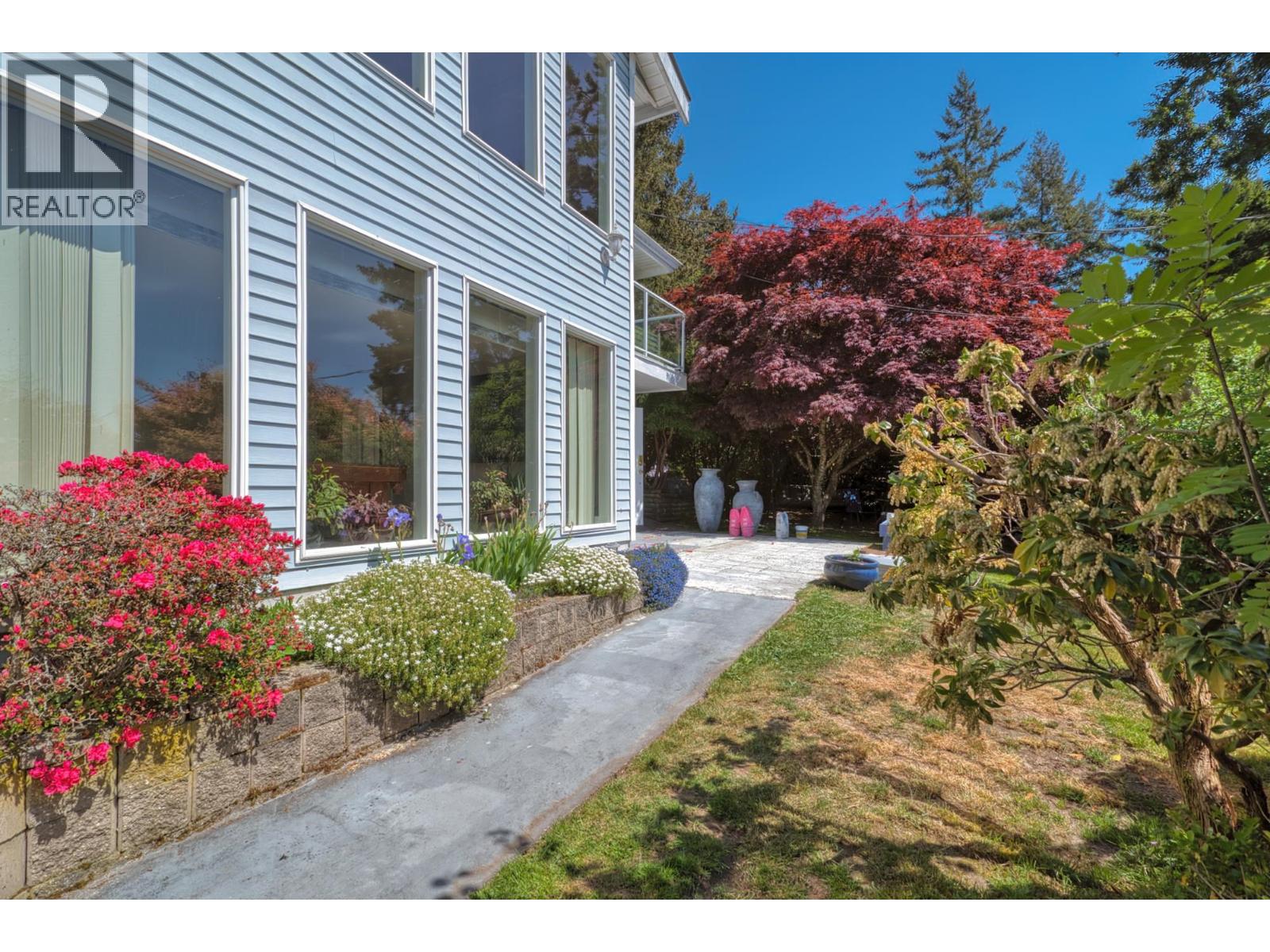 4723 HOTEL LAKE ROAD, Pender Harbour