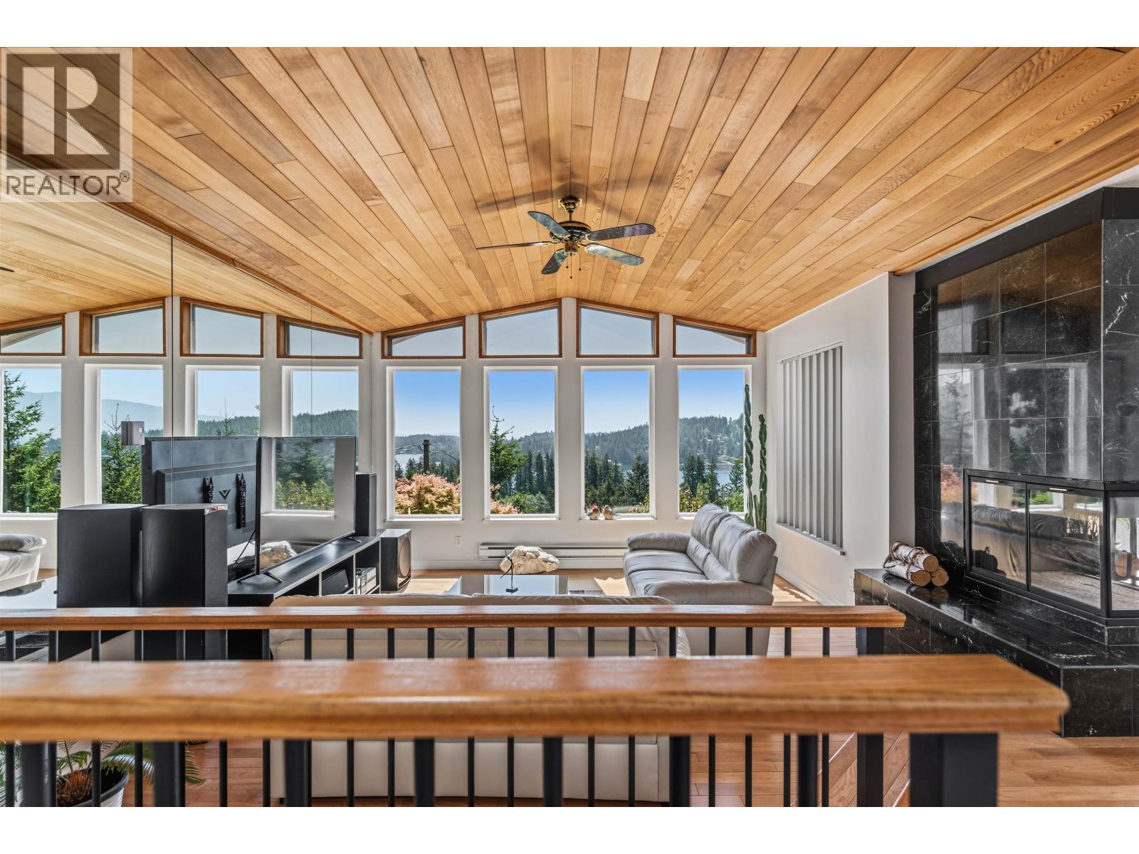 4723 HOTEL LAKE ROAD, Pender Harbour
