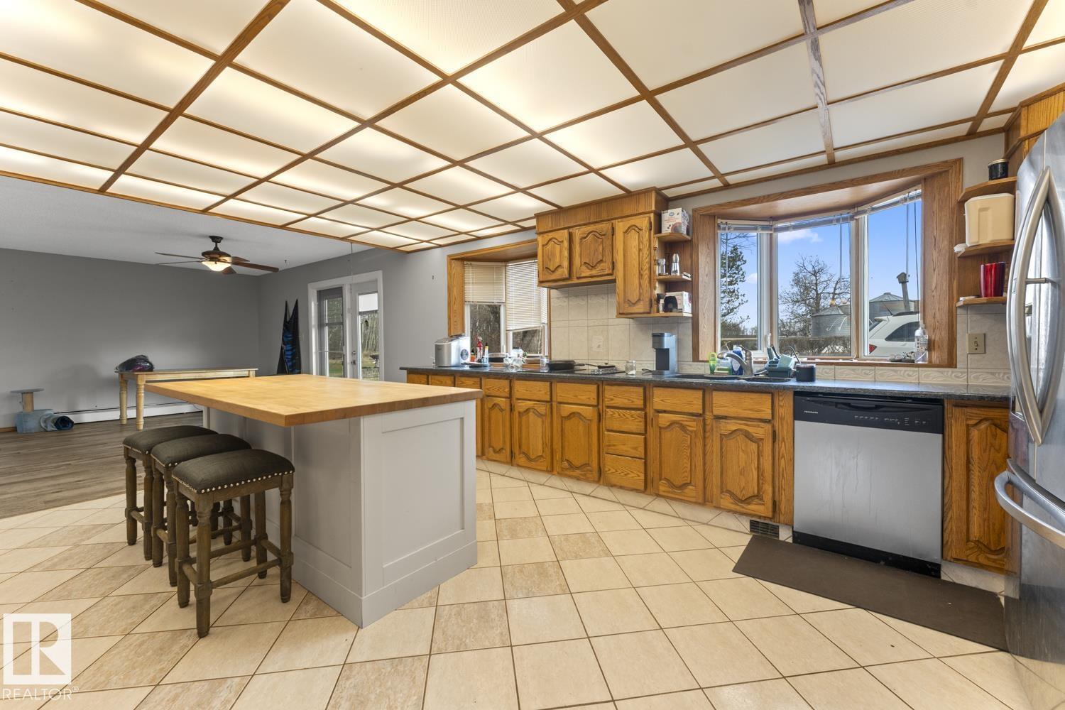 42119 TWP RD 612 - 6