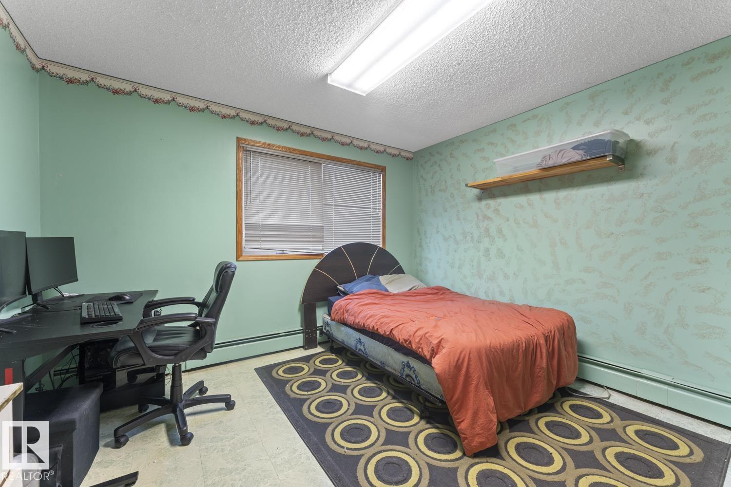 42119 TWP RD 612 - 16
