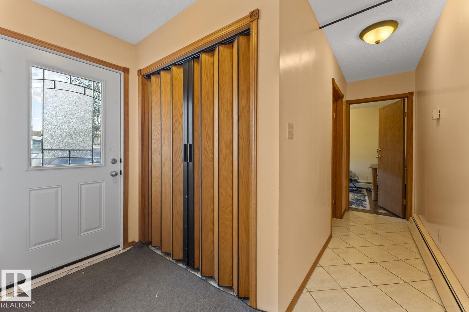 42119 TWP RD 612 - 19