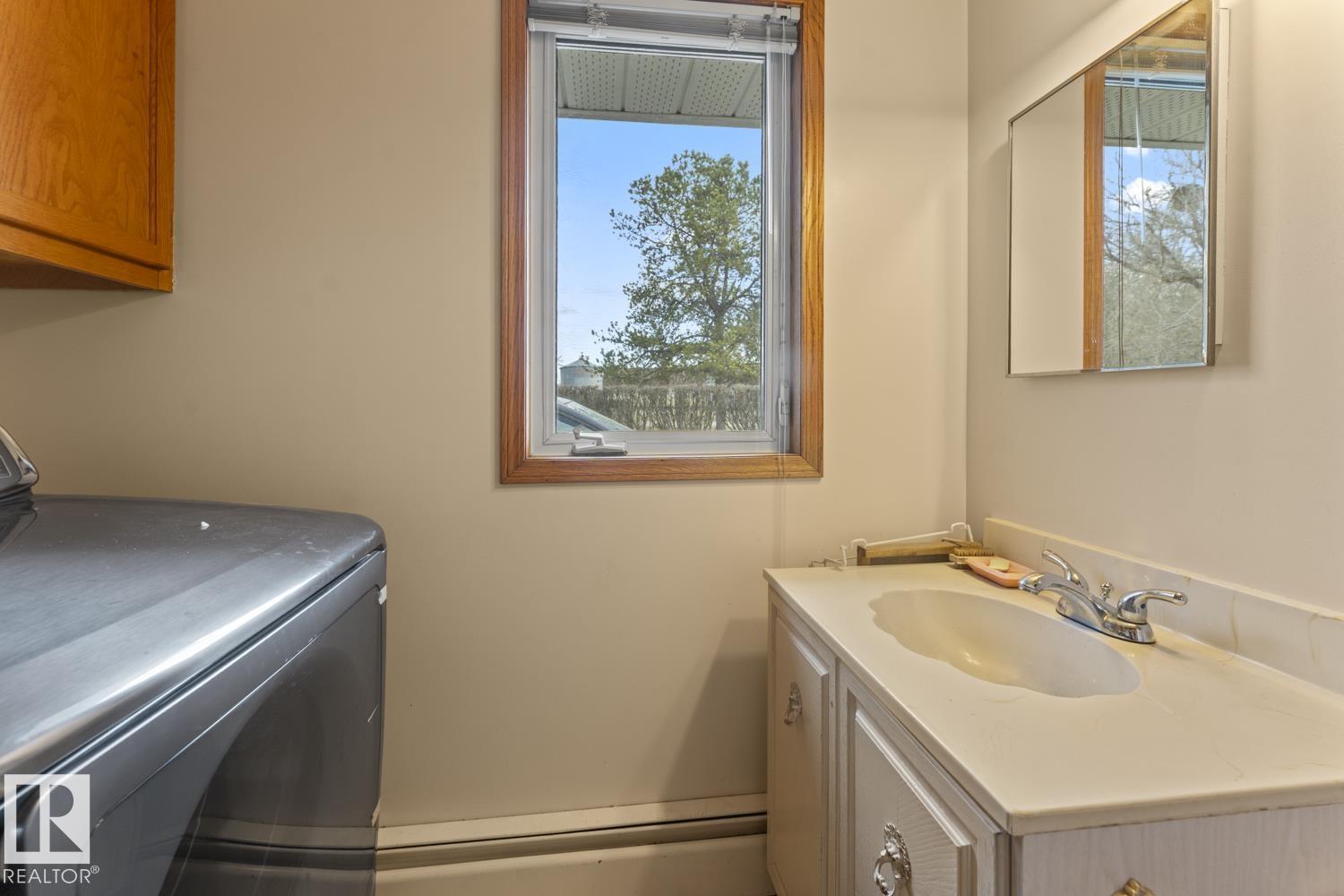 42119 TWP RD 612 - 21