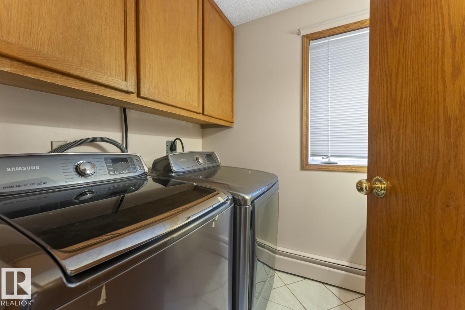 42119 TWP RD 612 - 20