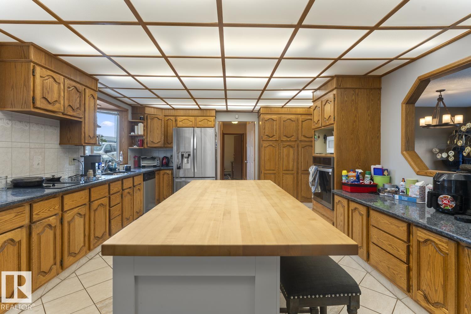 42119 TWP RD 612 - 8