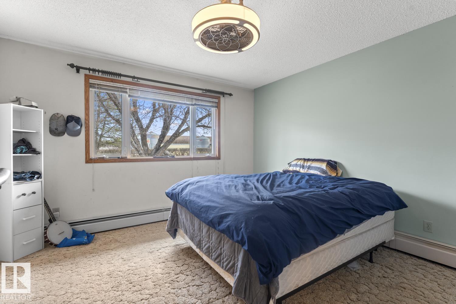 42119 TWP RD 612 - 12