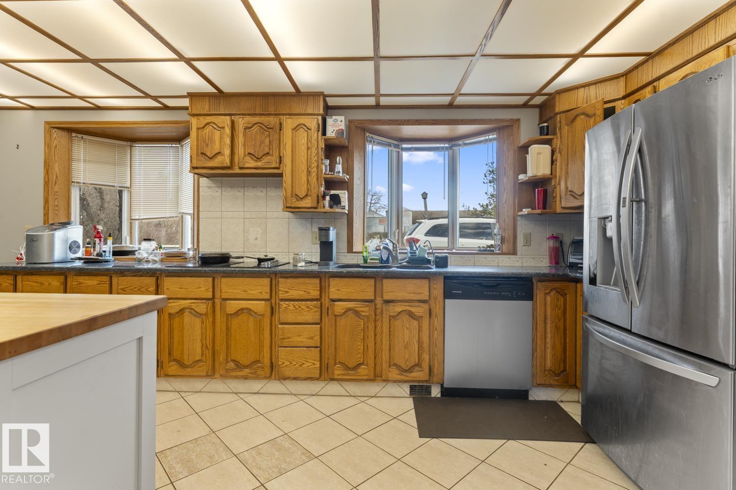 42119 TWP RD 612 - 7