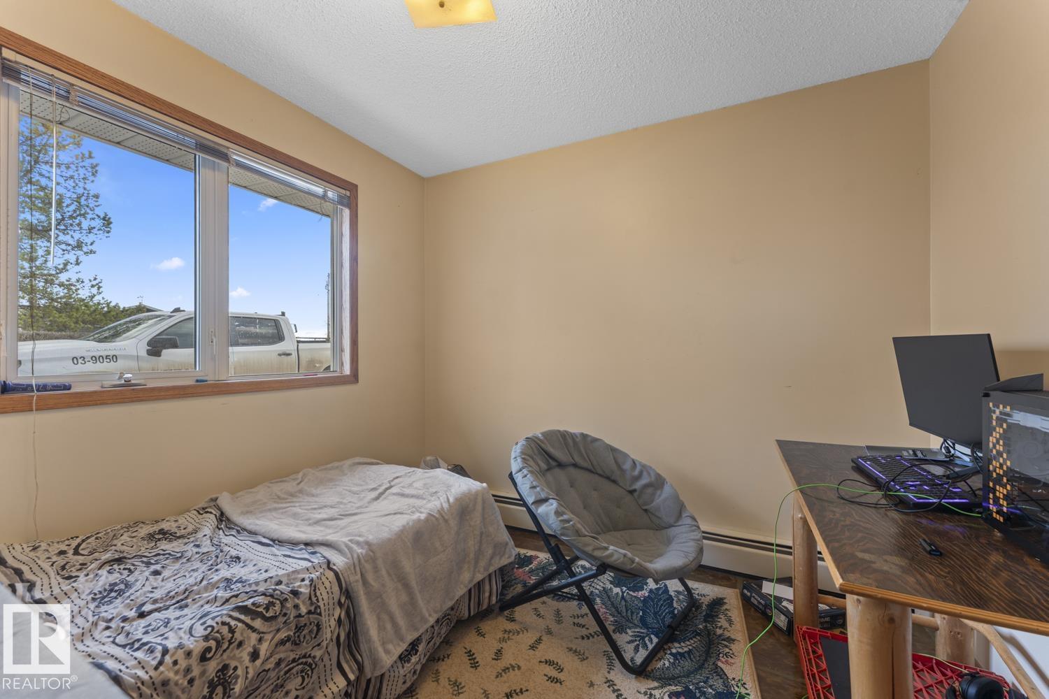 42119 TWP RD 612 - 22