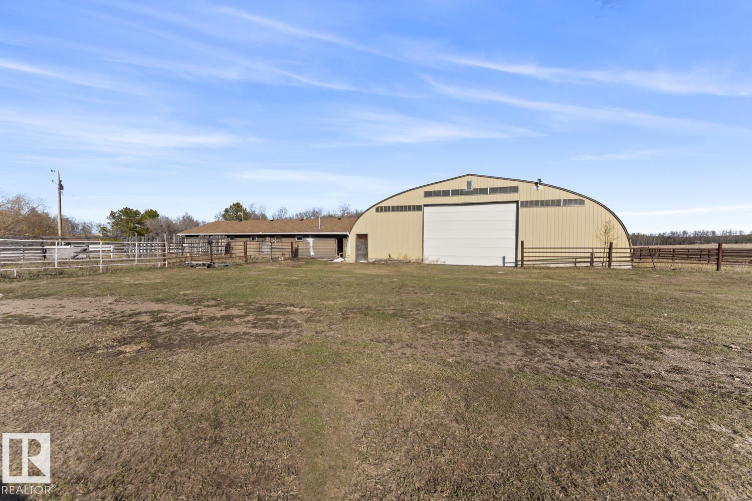 42119 TWP RD 612 - 31