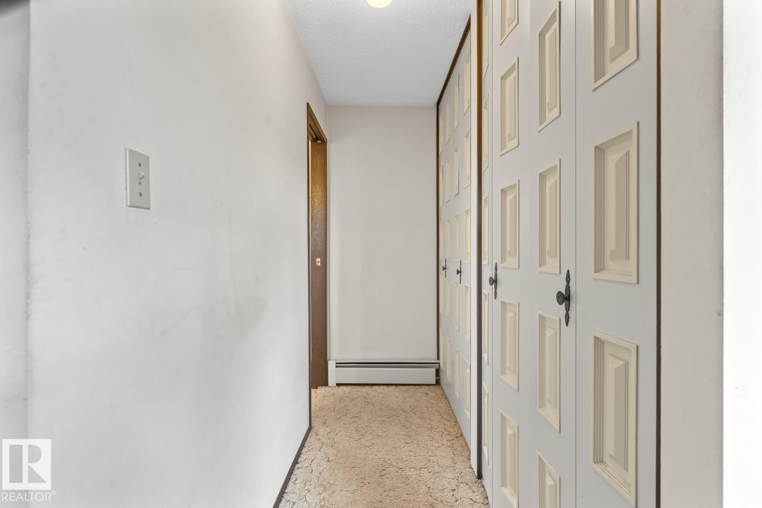 42119 TWP RD 612 - 14