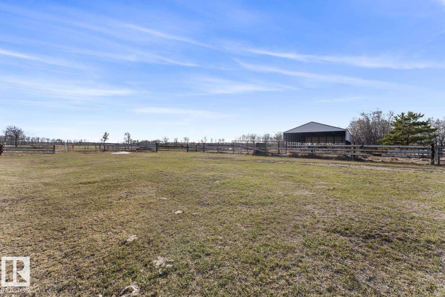 42119 TWP RD 612 - 35