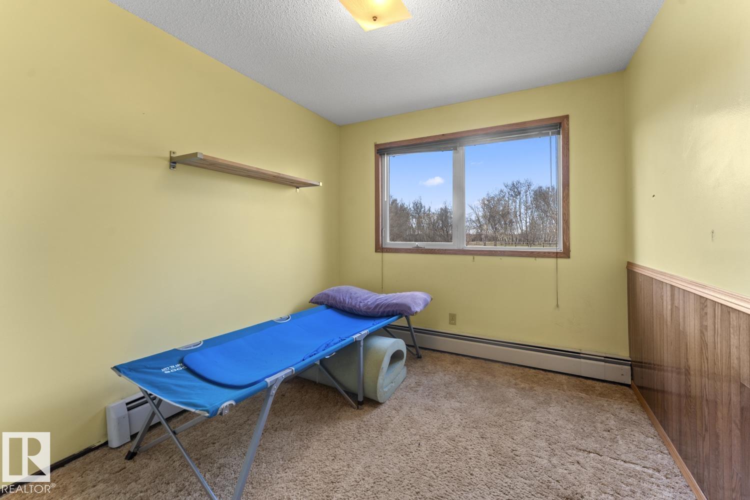 42119 TWP RD 612 - 18