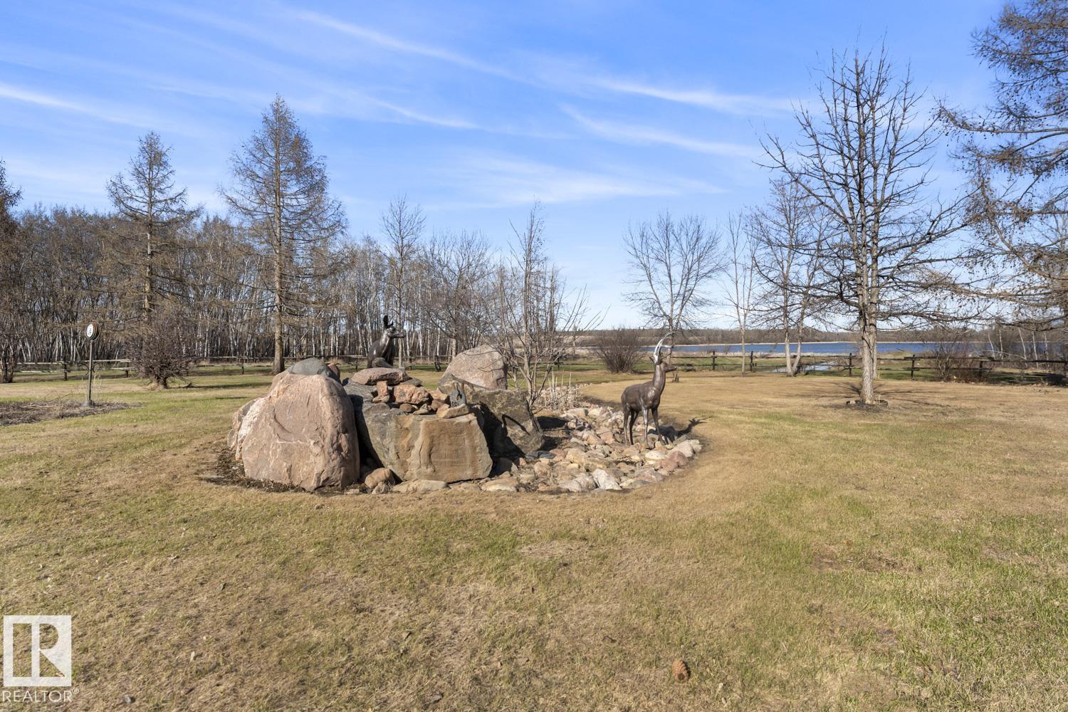42119 TWP RD 612 - 38