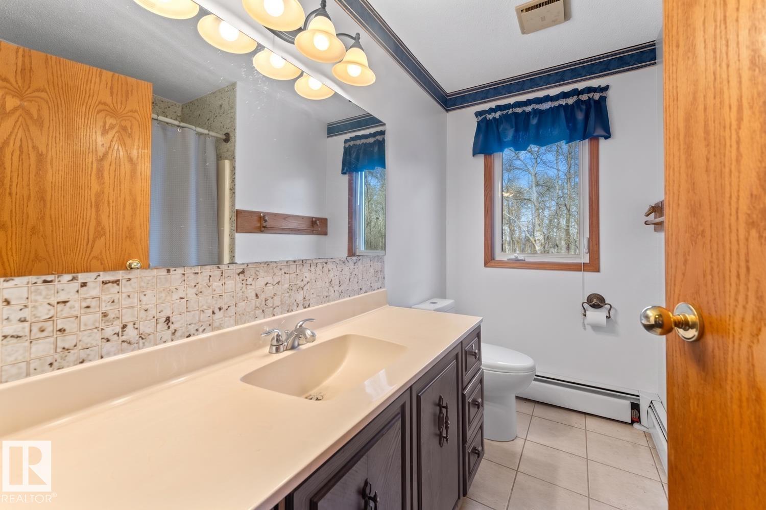 42119 TWP RD 612 - 17