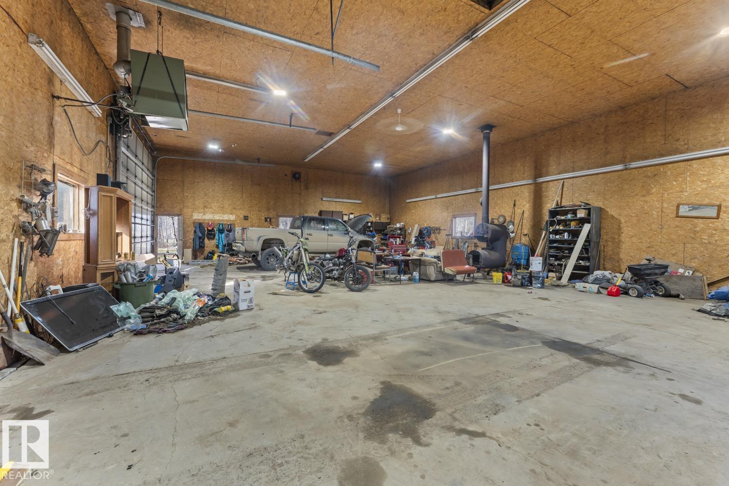 42119 TWP RD 612 - 26