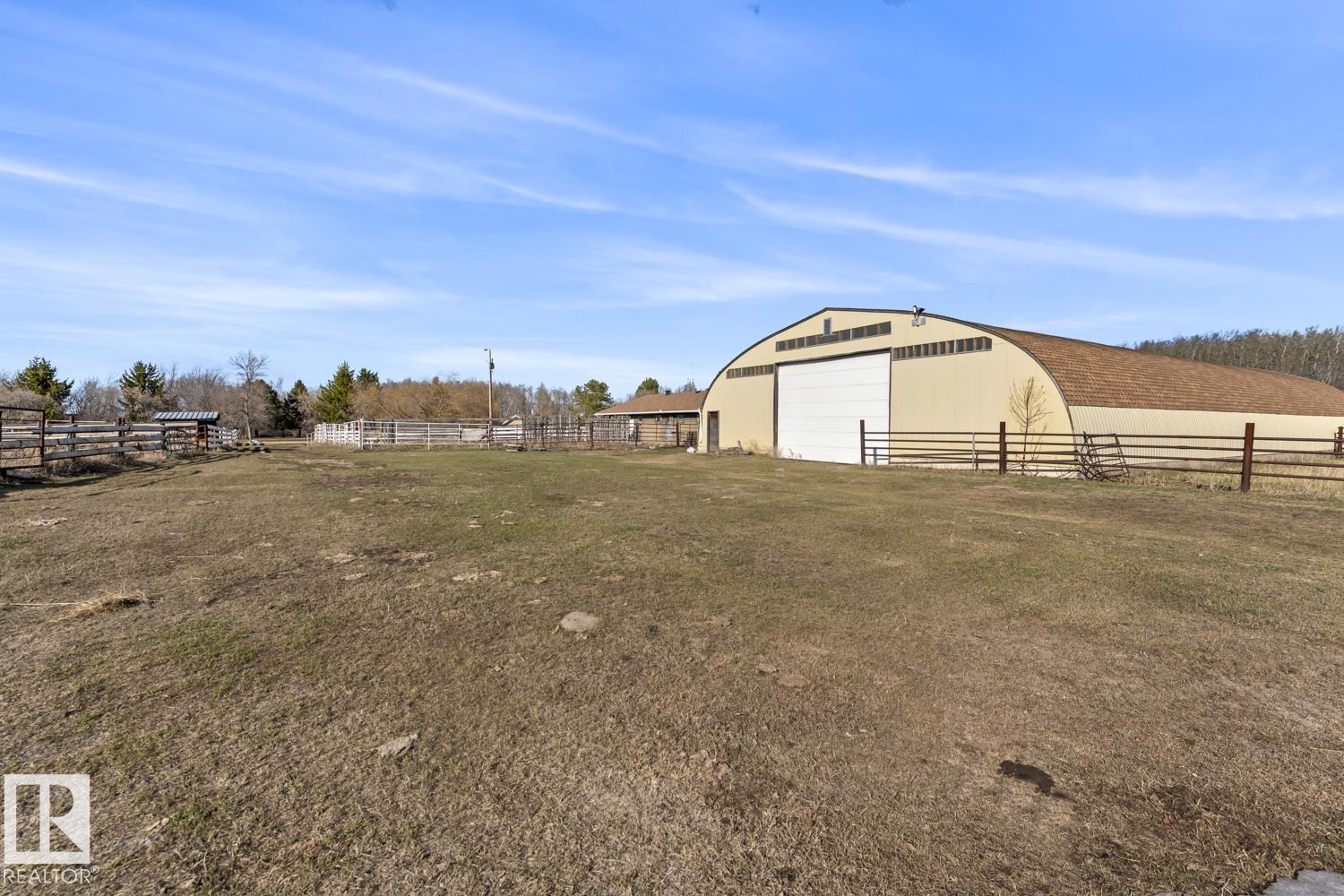 42119 TWP RD 612 - 36