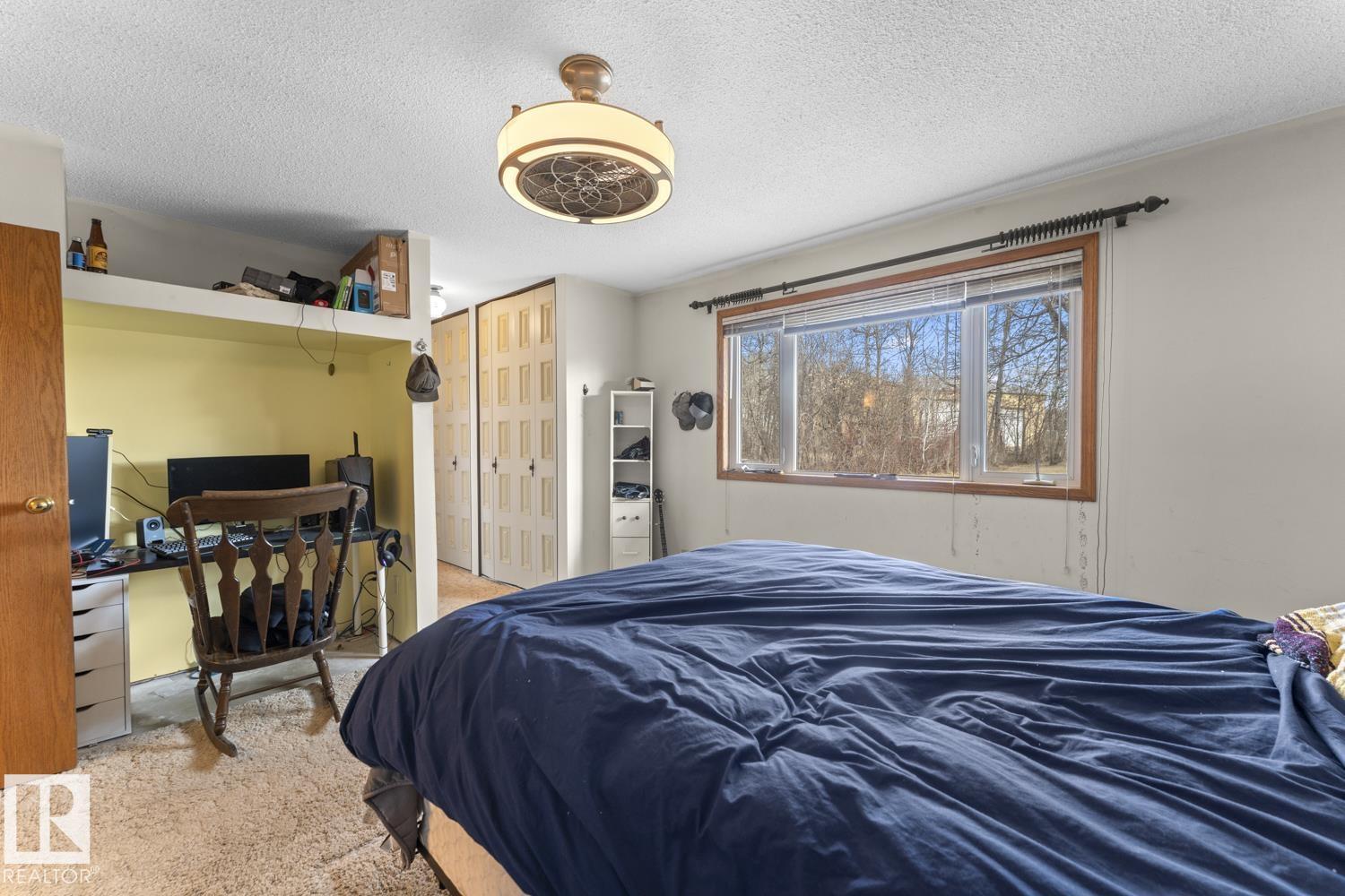 42119 TWP RD 612 - 13