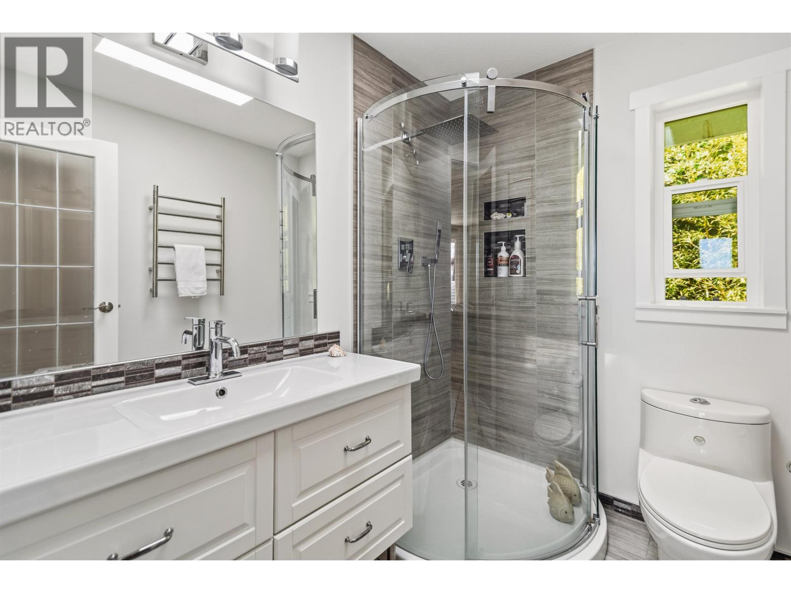 4723 HOTEL LAKE ROAD, Pender Harbour