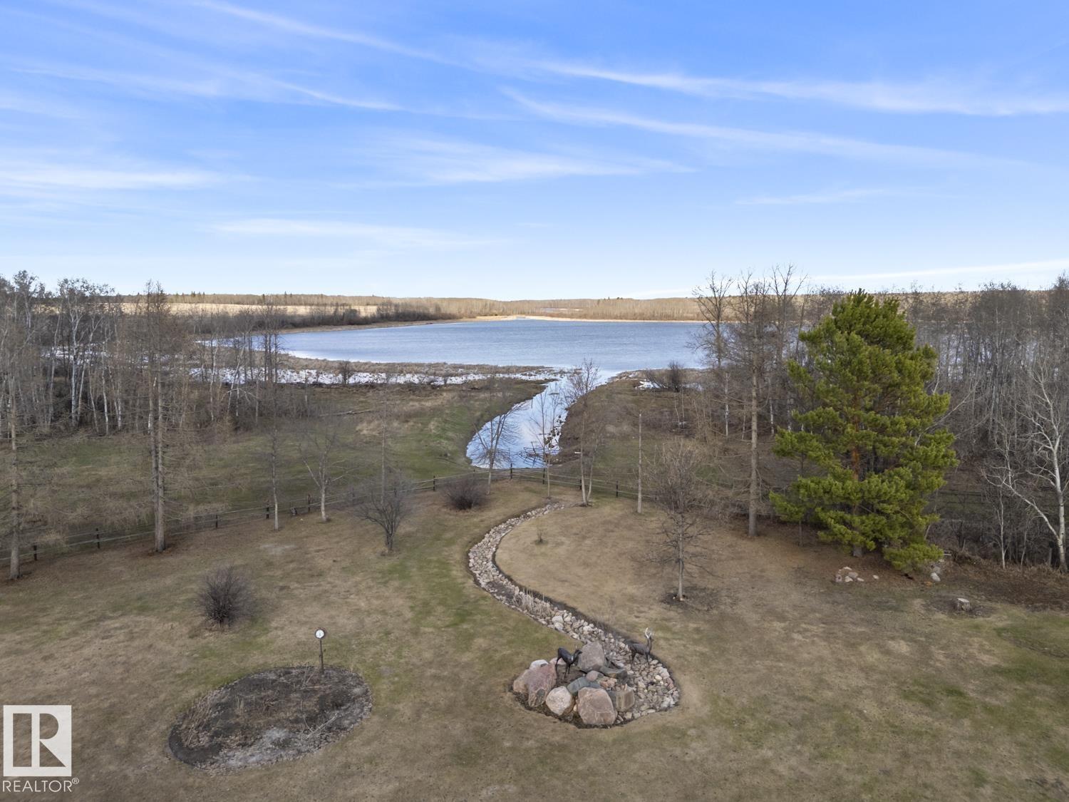 42119 TWP RD 612 - 46