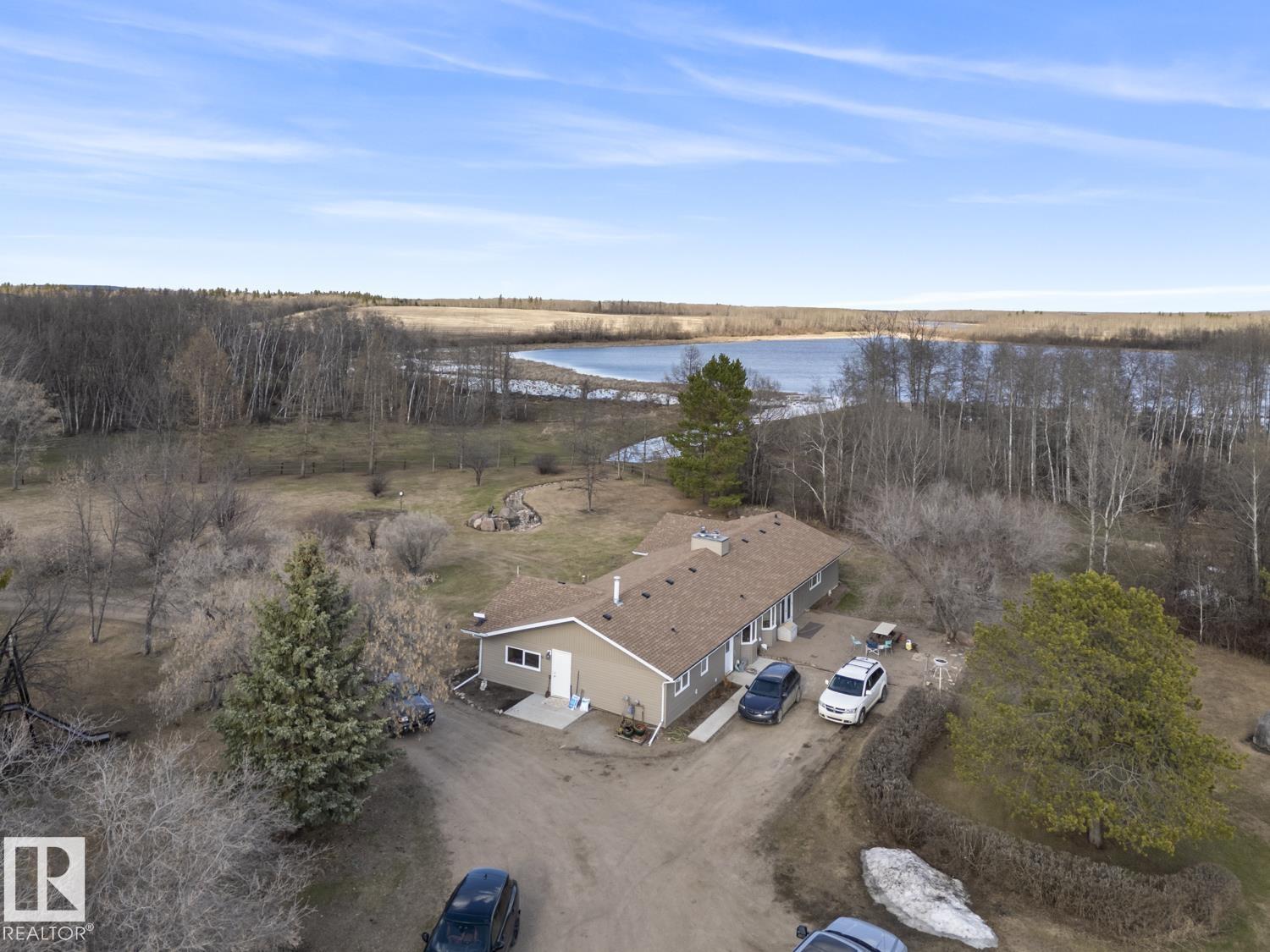 42119 TWP RD 612 - 47