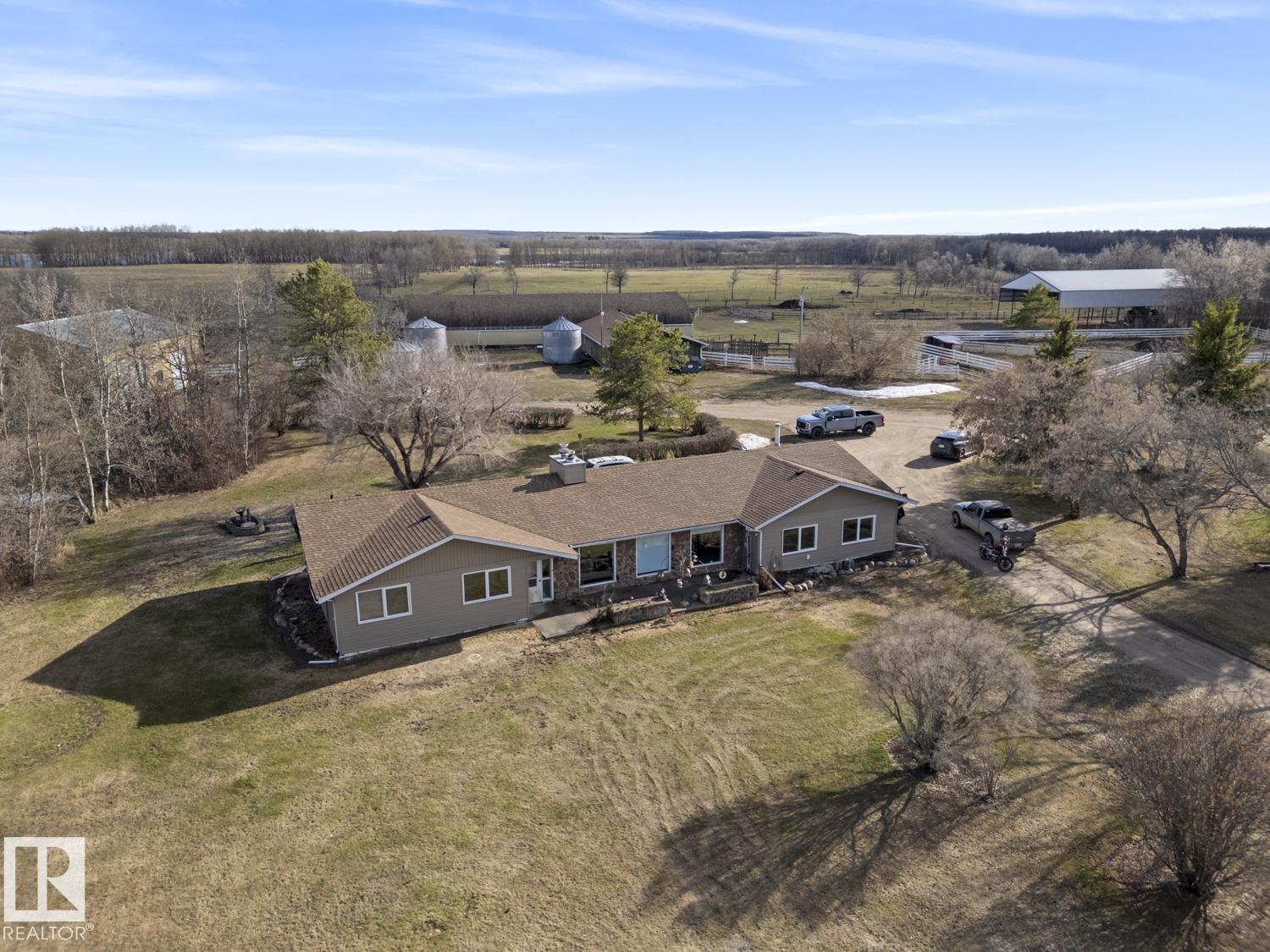 42119 TWP RD 612 - 44