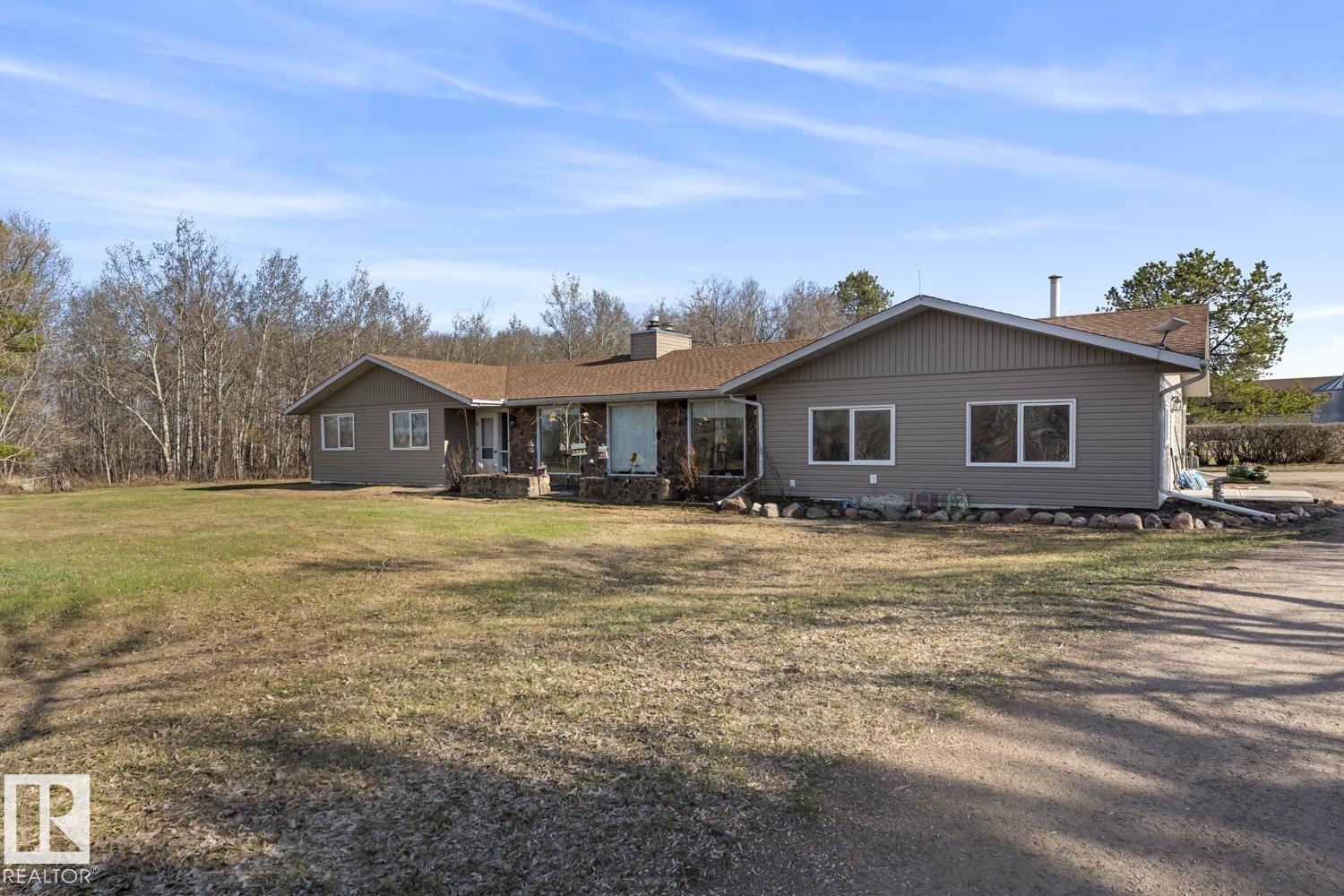 42119 TWP RD 612 - 37