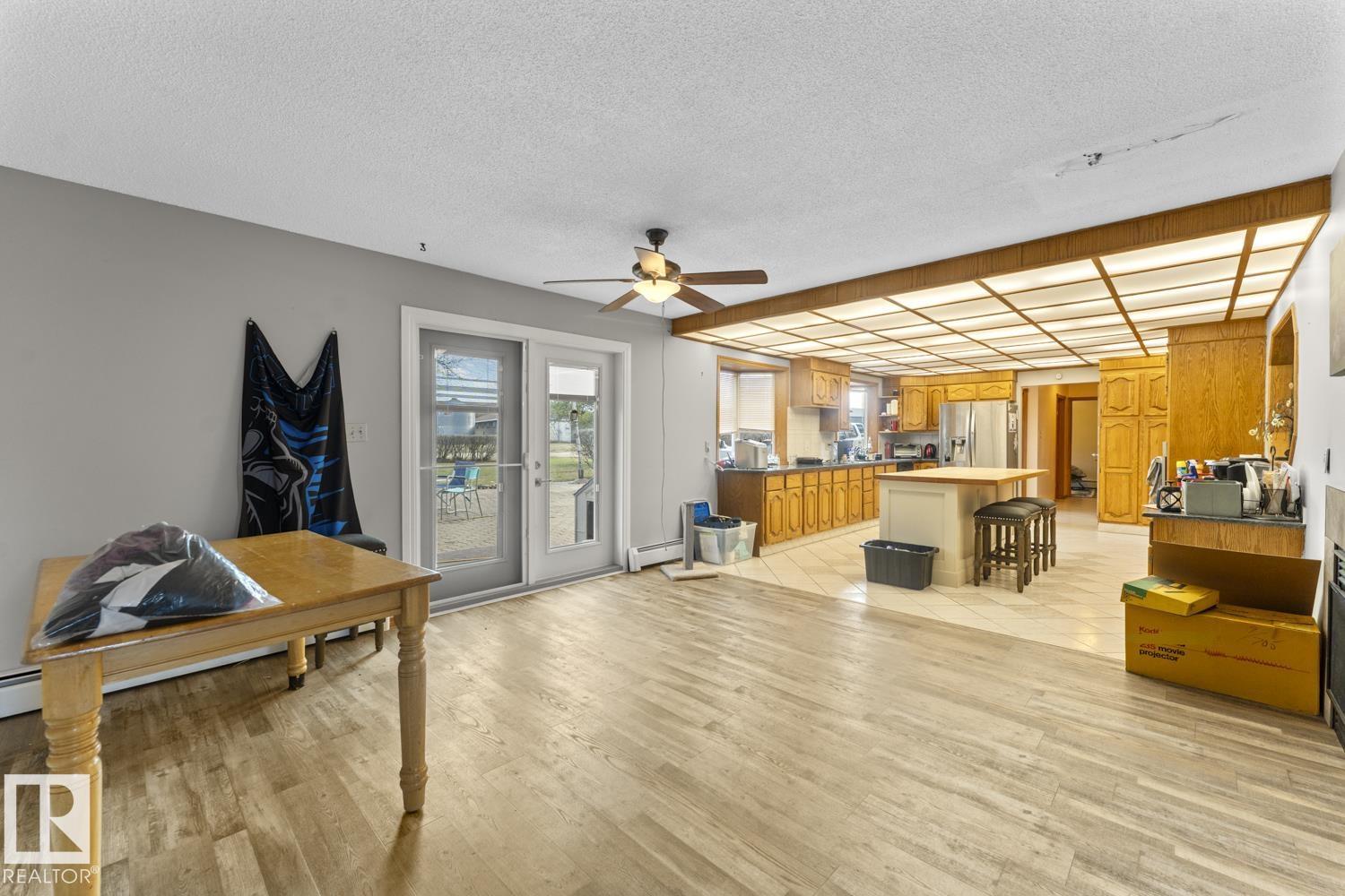 42119 TWP RD 612 - 11