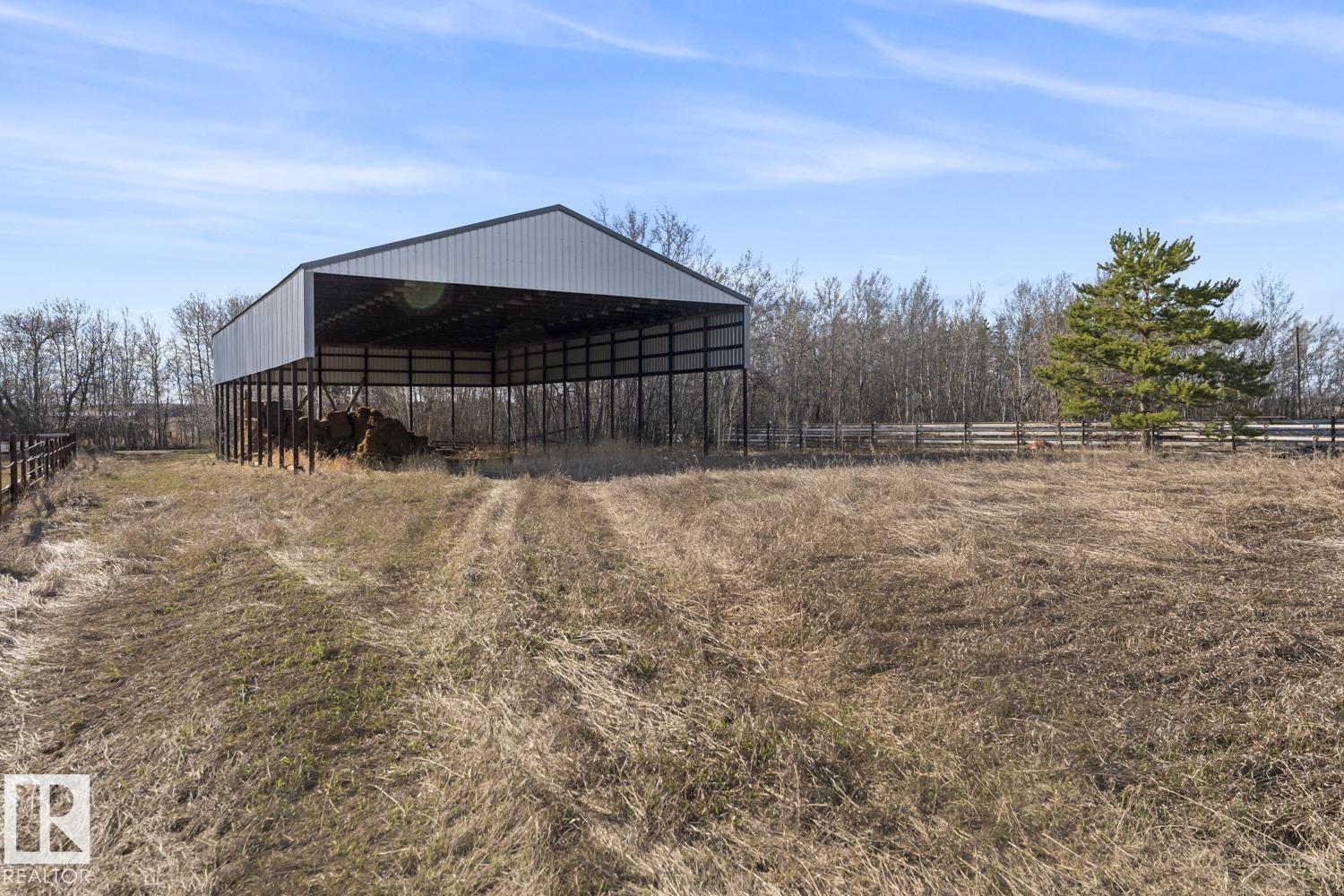 42119 TWP RD 612 - 34