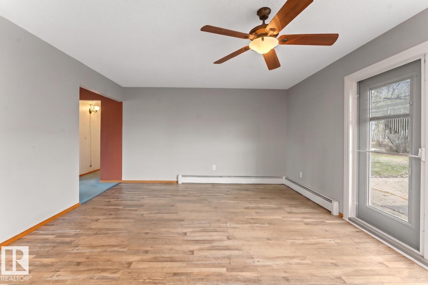 42119 TWP RD 612 - 10