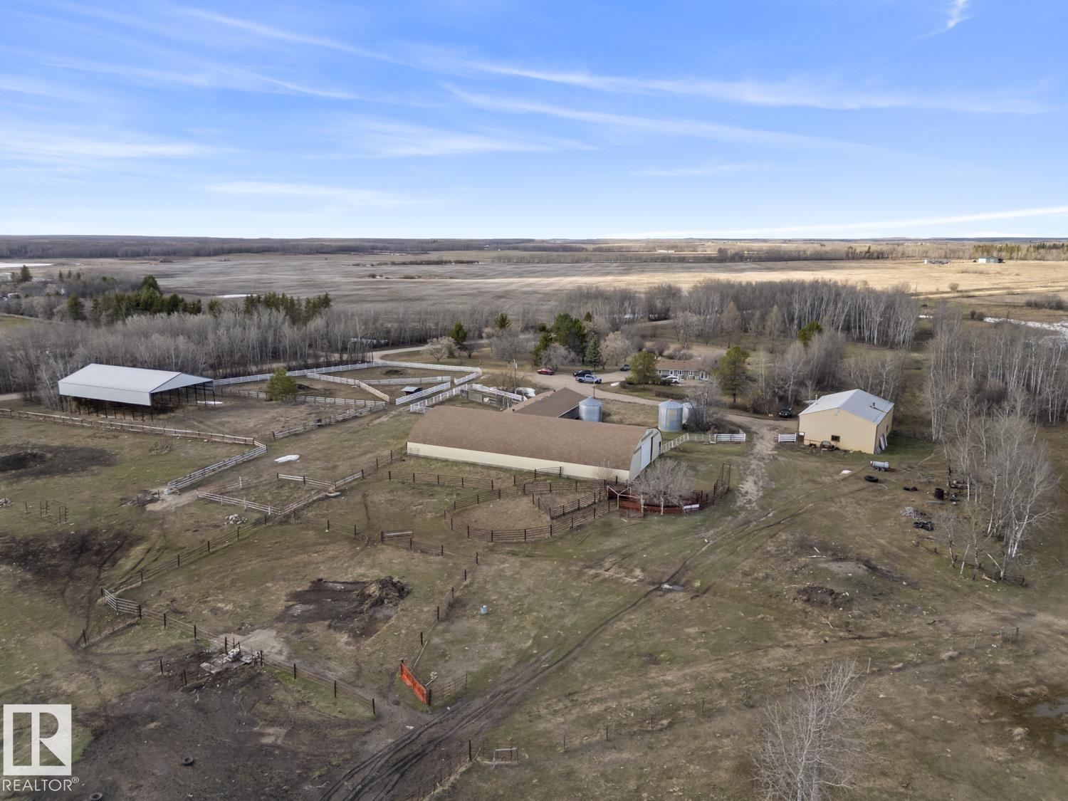 42119 TWP RD 612 - 49