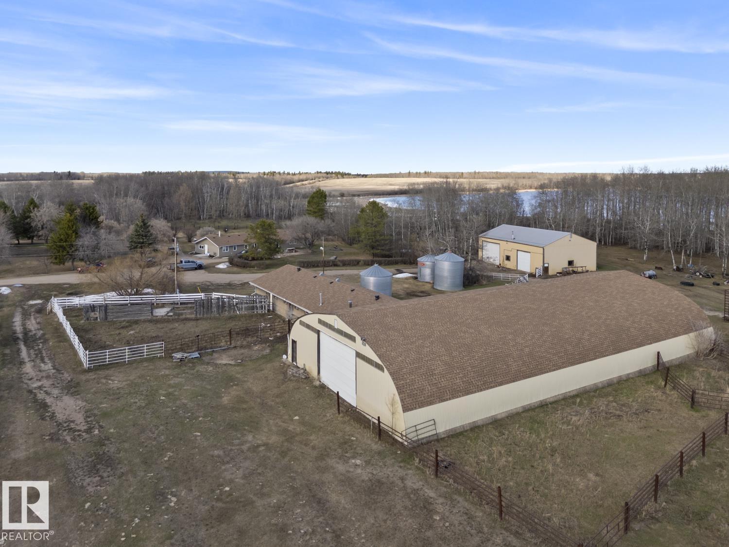 42119 TWP RD 612 - 48