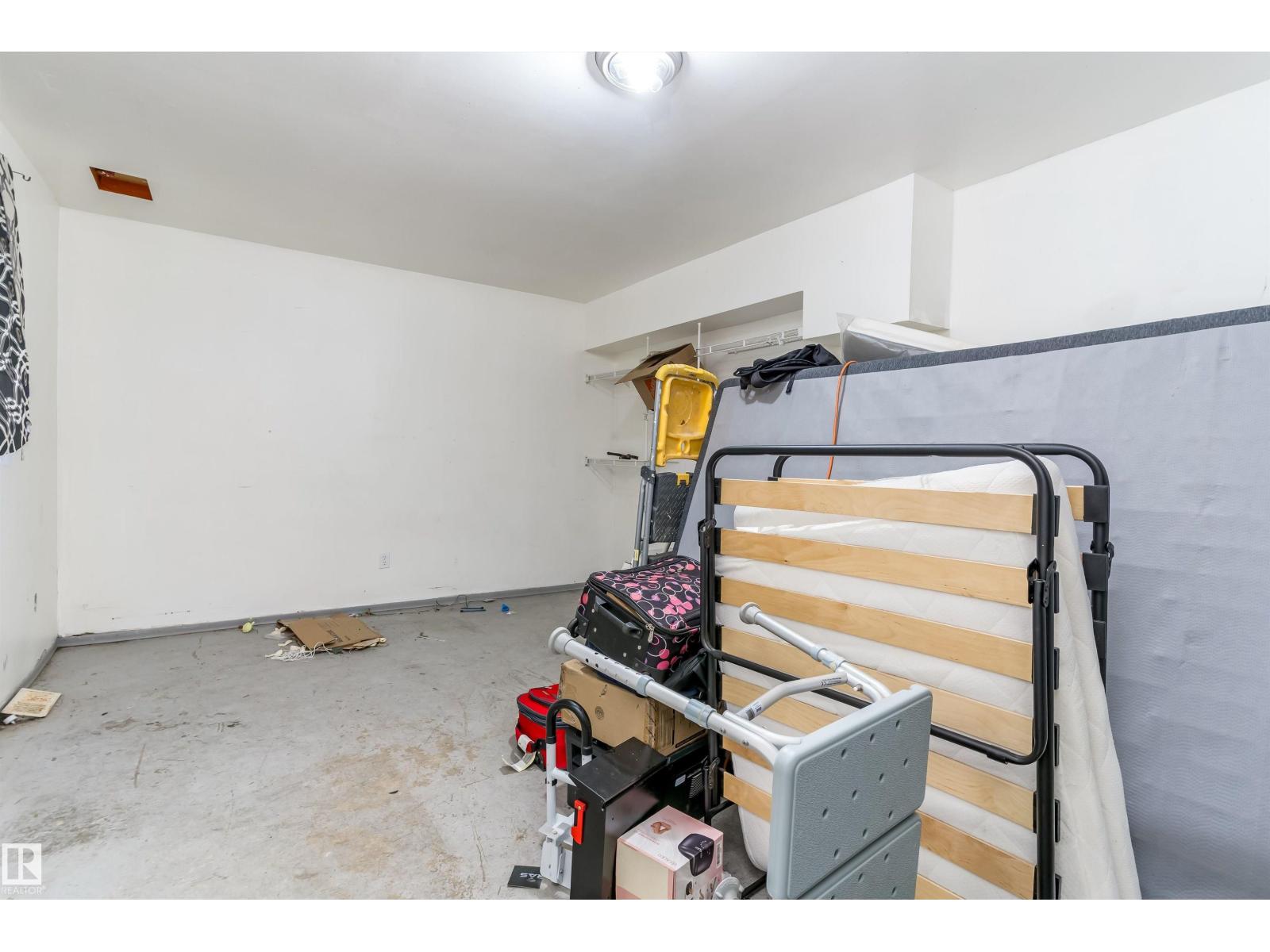 12770 117 ST NW, Edmonton