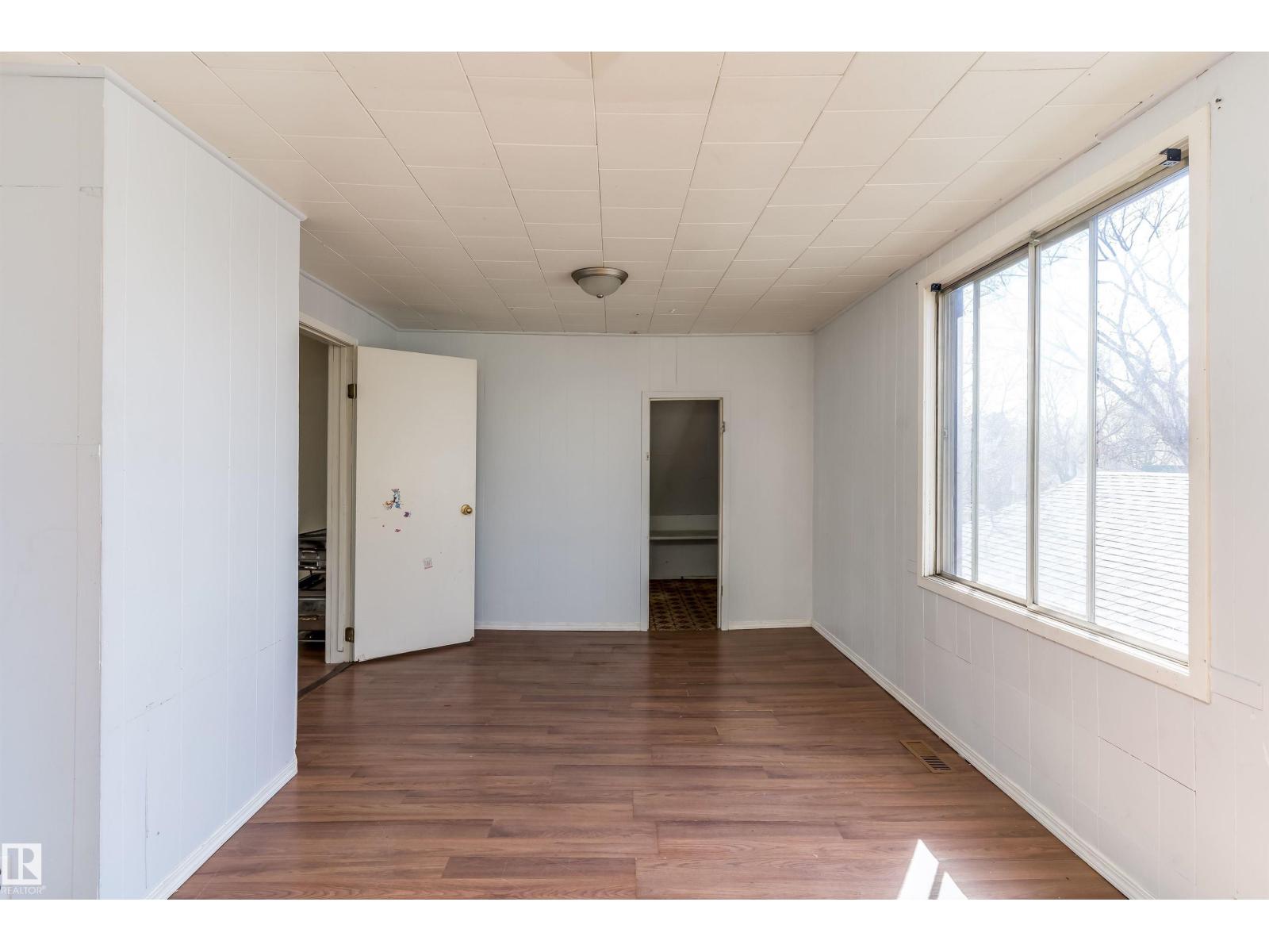 12770 117 ST NW, Edmonton