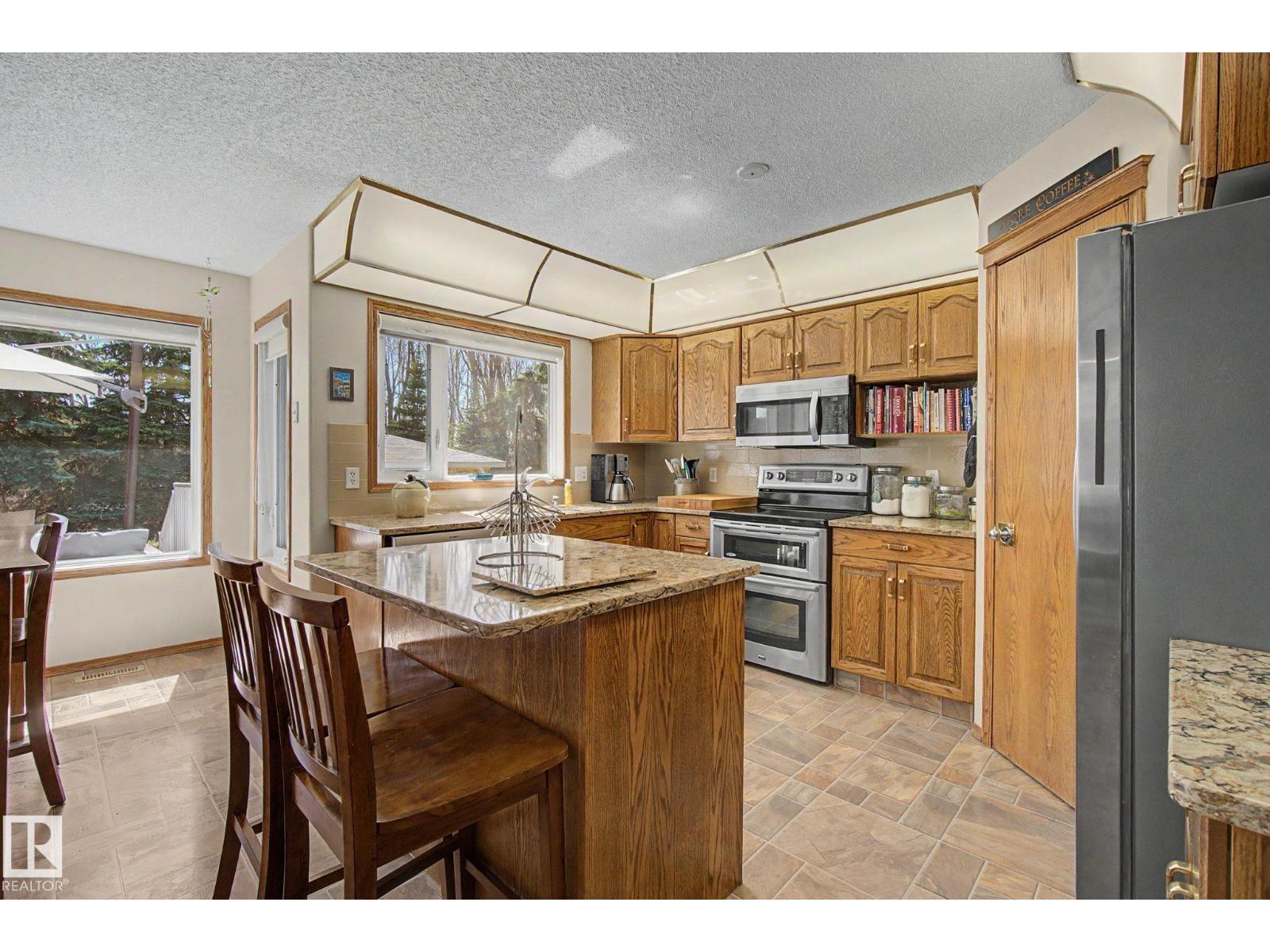 #47 26413 TWP ROAD 510, Rural Parkland County