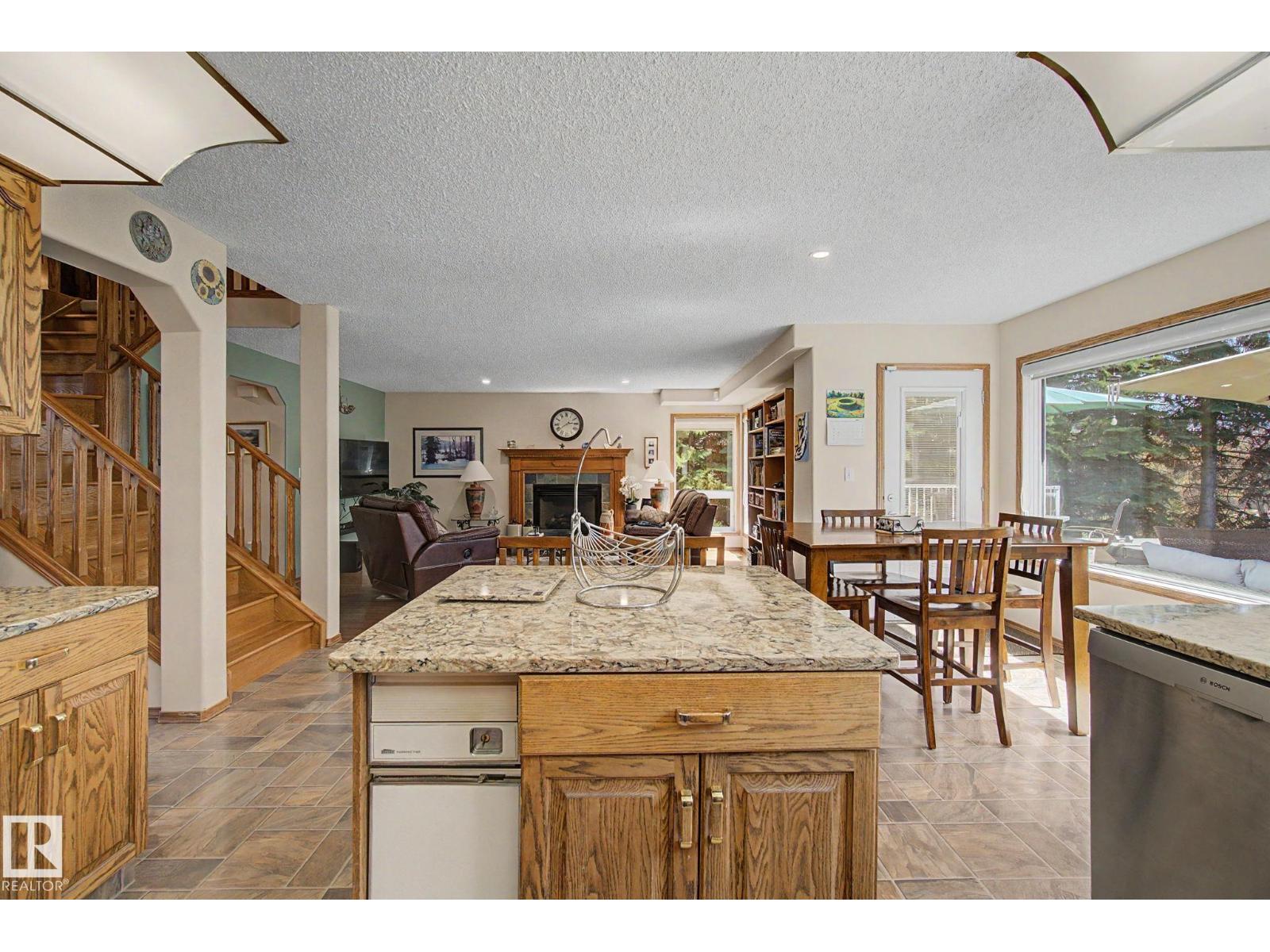 #47 26413 TWP ROAD 510, Rural Parkland County