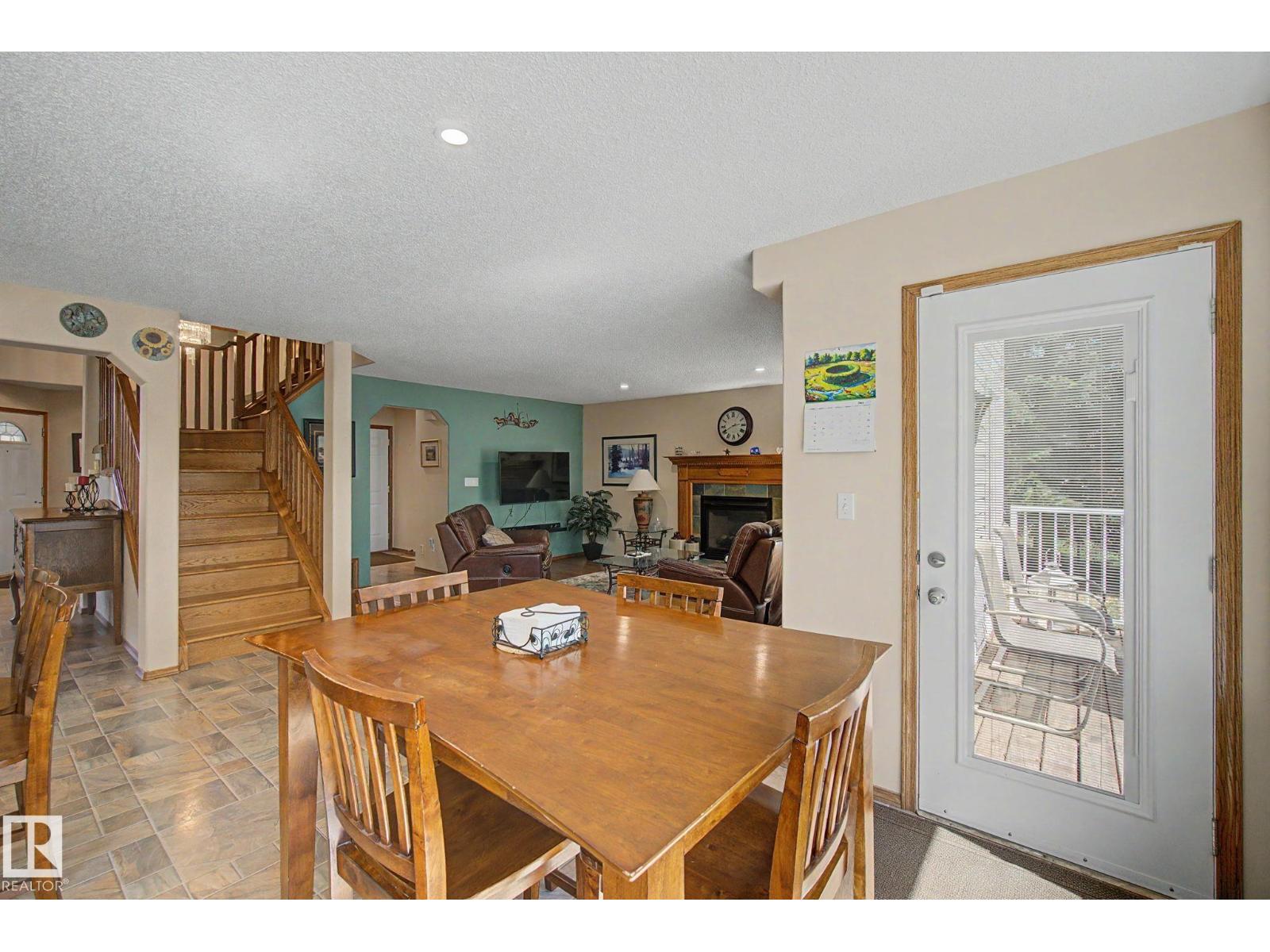 #47 26413 TWP ROAD 510, Rural Parkland County