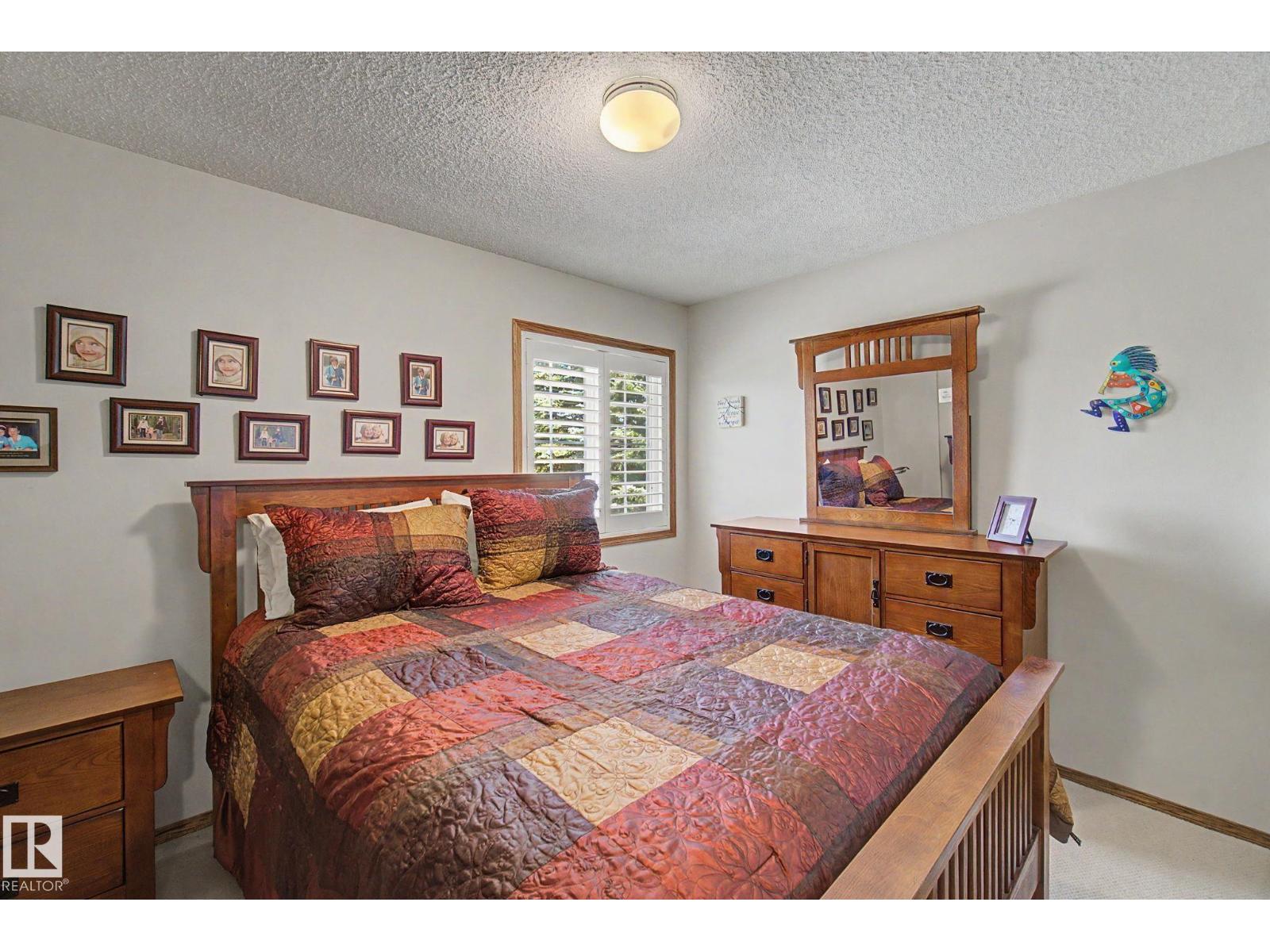 #47 26413 TWP ROAD 510, Rural Parkland County