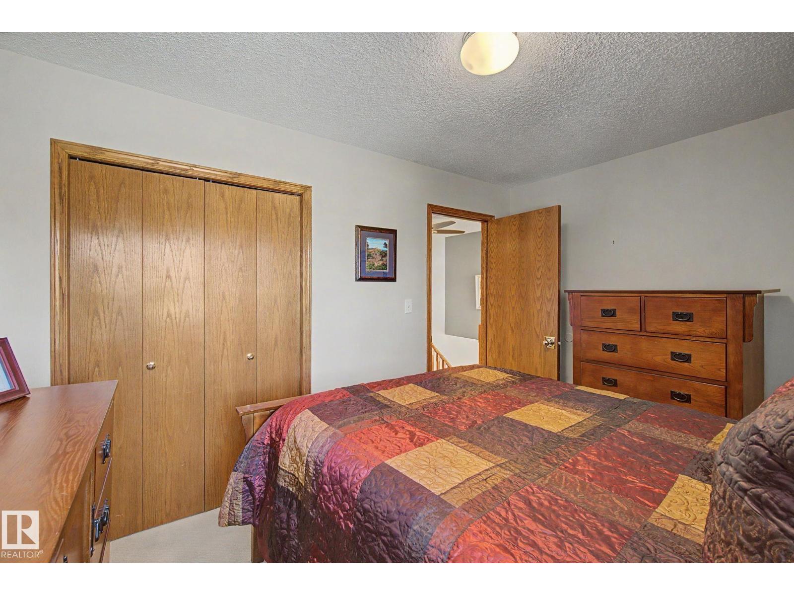 #47 26413 TWP ROAD 510, Rural Parkland County