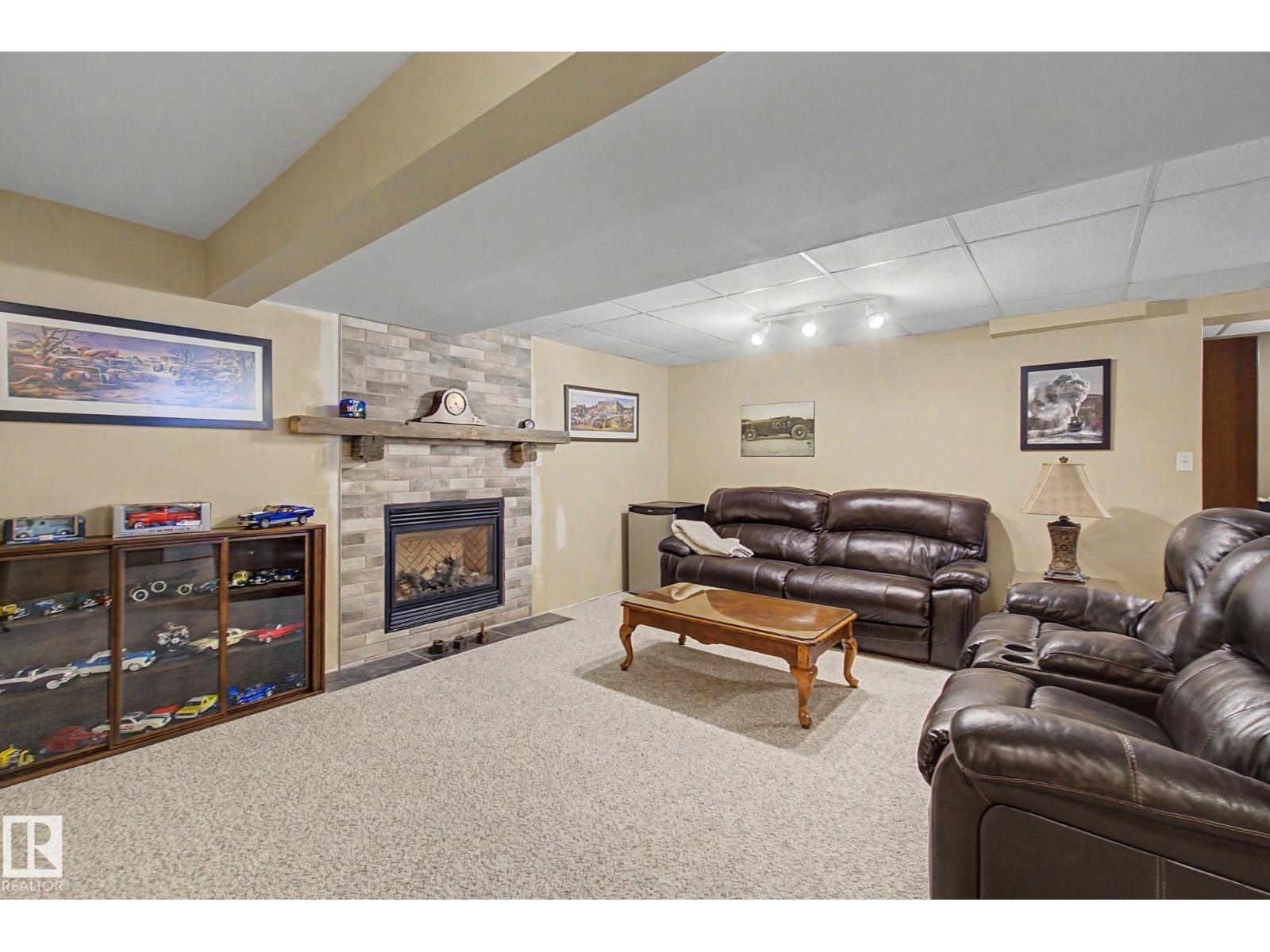 #47 26413 TWP ROAD 510, Rural Parkland County