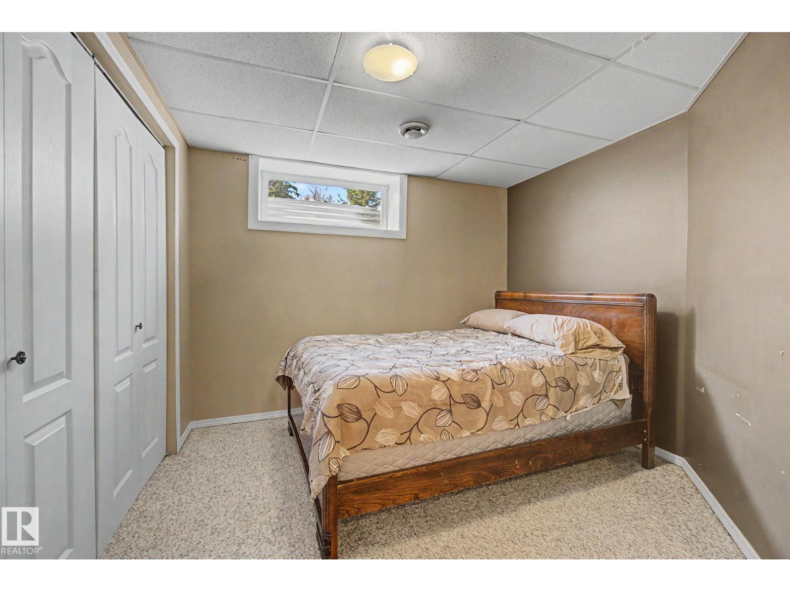 #47 26413 TWP ROAD 510, Rural Parkland County