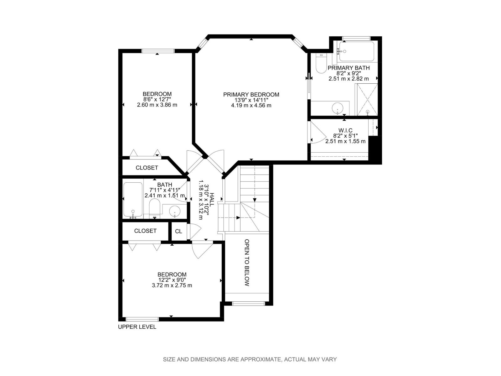 #47 26413 TWP ROAD 510, Rural Parkland County