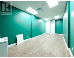 359 - 4750 Yonge Street, Toronto, ON M2N5M6 Photo 11