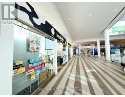 359 - 4750 Yonge Street, Toronto, ON M2N5M6 Photo 8