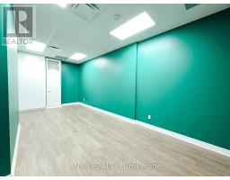 359 - 4750 Yonge Street, Toronto, ON M2N5M6 Photo 13