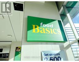 359 - 4750 Yonge Street, Toronto, ON M2N5M6 Photo 6