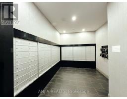 359 - 4750 Yonge Street, Toronto, ON M2N5M6 Photo 10