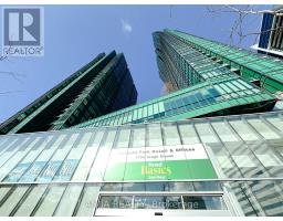 359 - 4750 Yonge Street, Toronto, ON M2N5M6 Photo 7