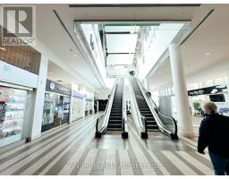 359 - 4750 Yonge Street, Toronto, ON M2N5M6 Photo 9